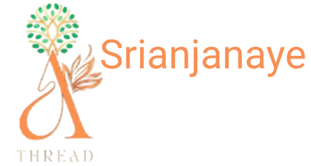 Srianjanye Thread
